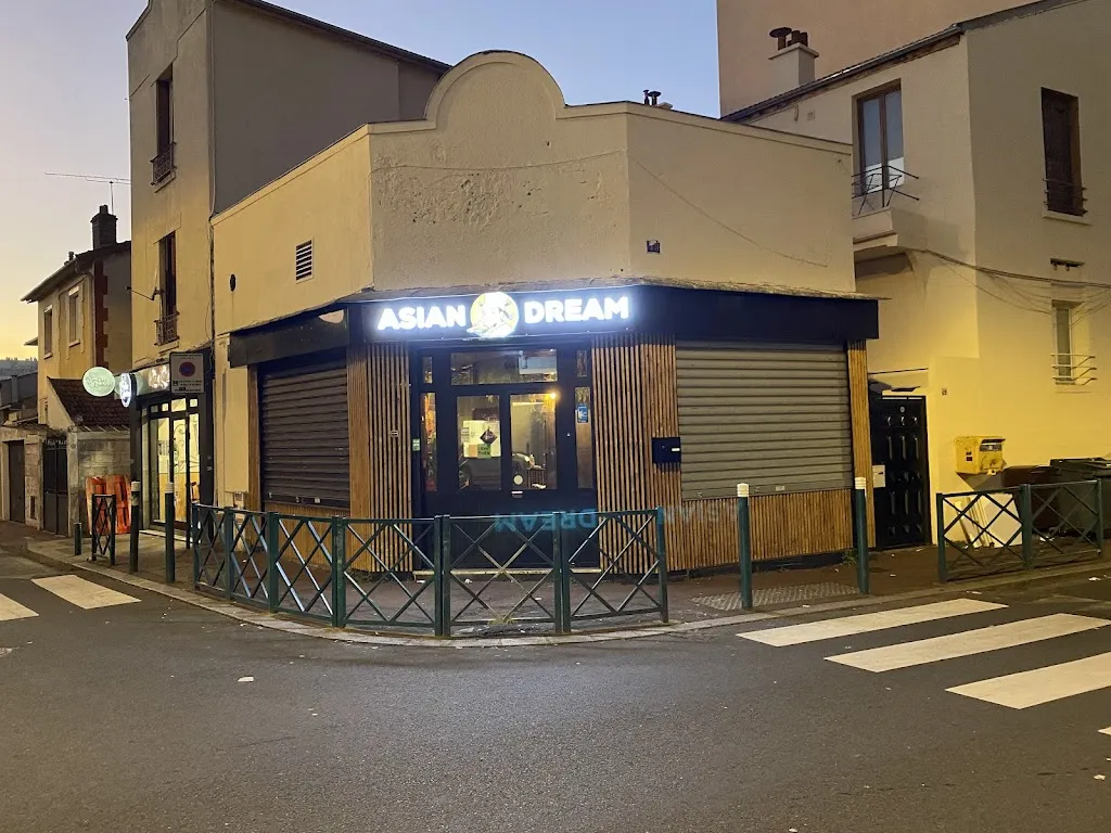 Asian dream_Gennevilliers_slider_image_1
