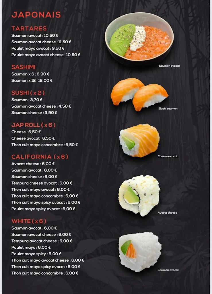 Asian dream_Gennevilliers_slider_image_3