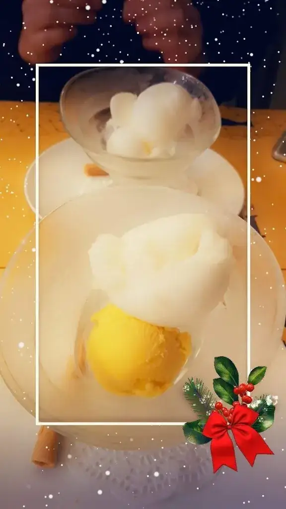 Menu_La Criée Gennevilliers_Gennevilliers_image_9