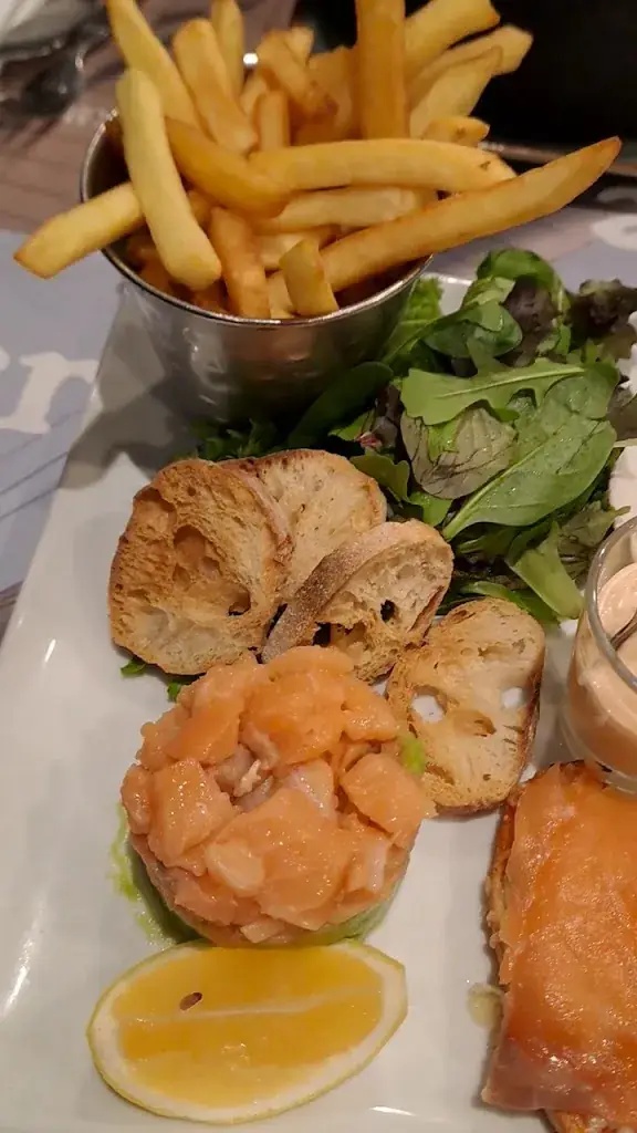 La Criée Gennevilliers_Gennevilliers_slider_image_2