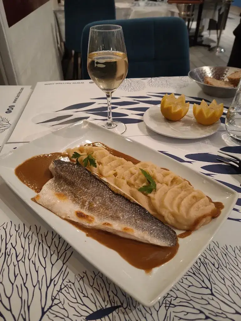 La Criée Gennevilliers_Gennevilliers_slider_image_3