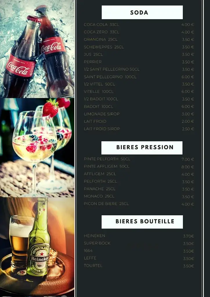 Menu_Le Timbaud_Gennevilliers_image_4