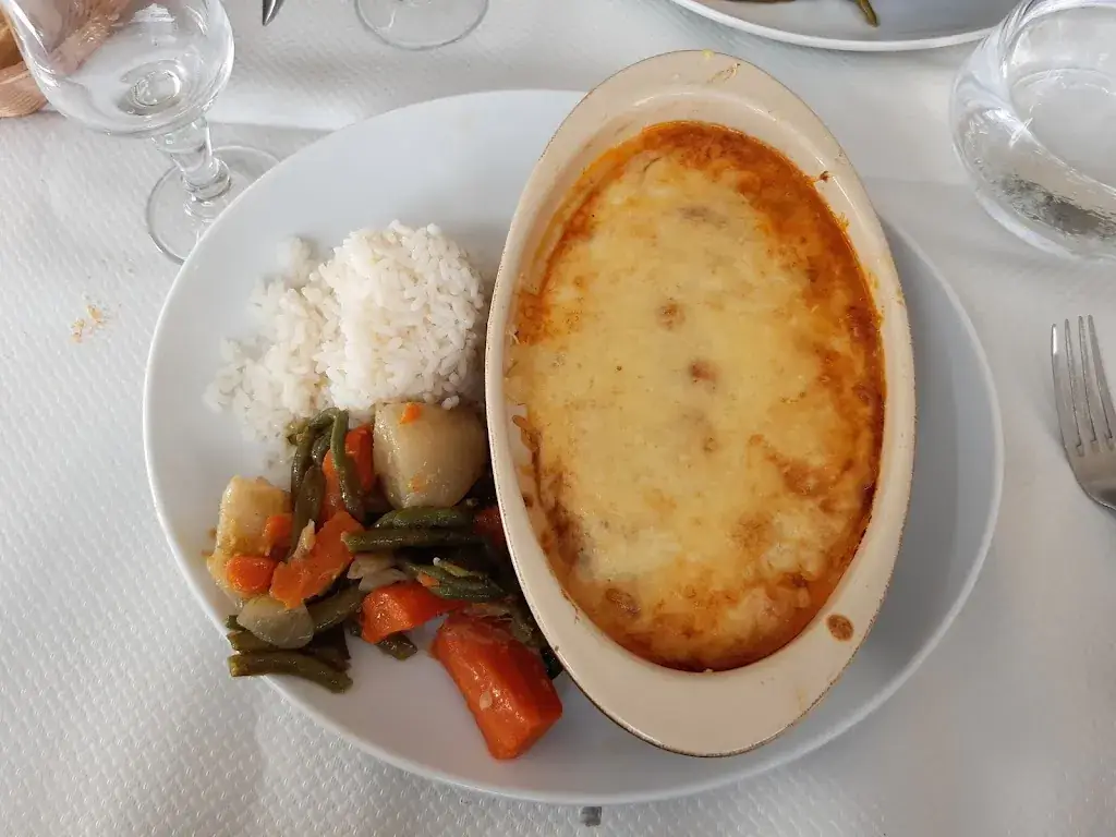 Menu_Le Timbaud_Gennevilliers_image_5