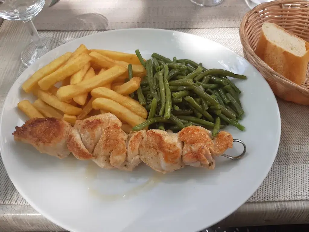 Menu_Le Timbaud_Gennevilliers_image_6