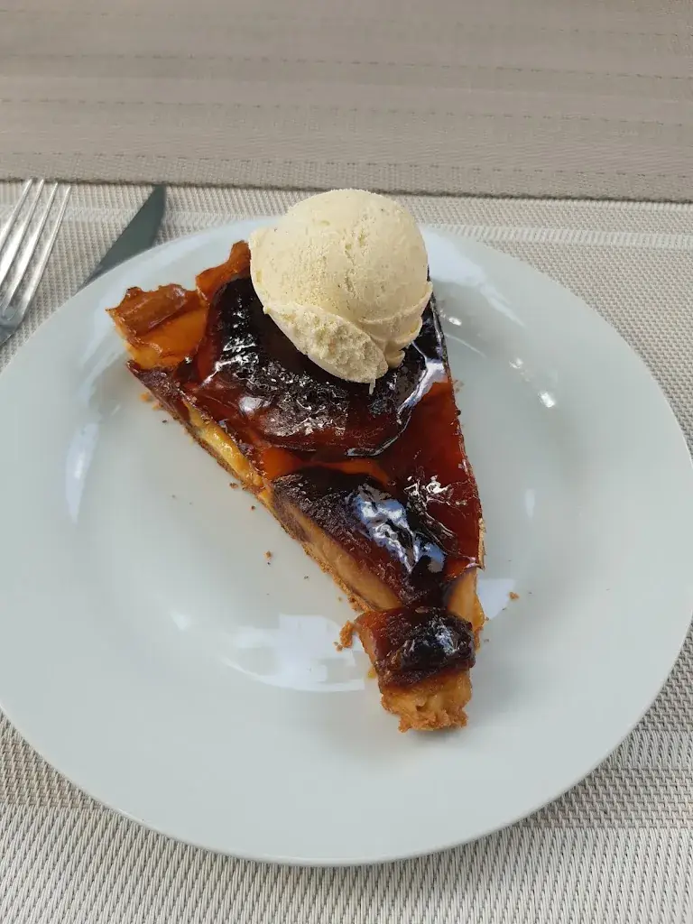 Menu_Le Timbaud_Gennevilliers_image_7