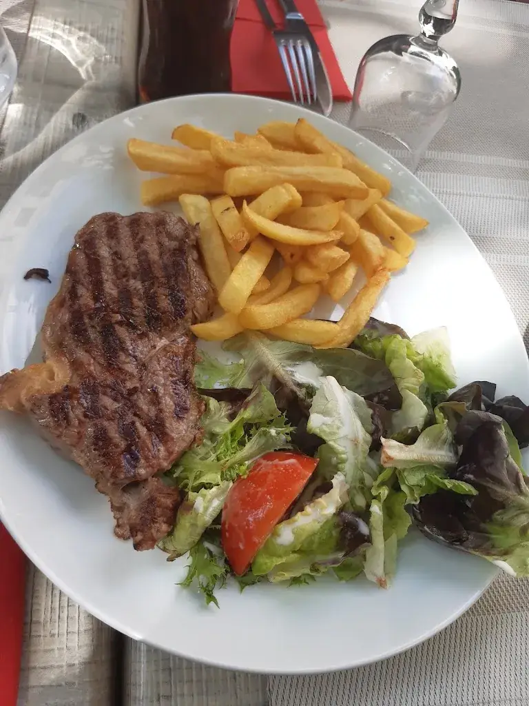 Menu_Le Timbaud_Gennevilliers_image_8