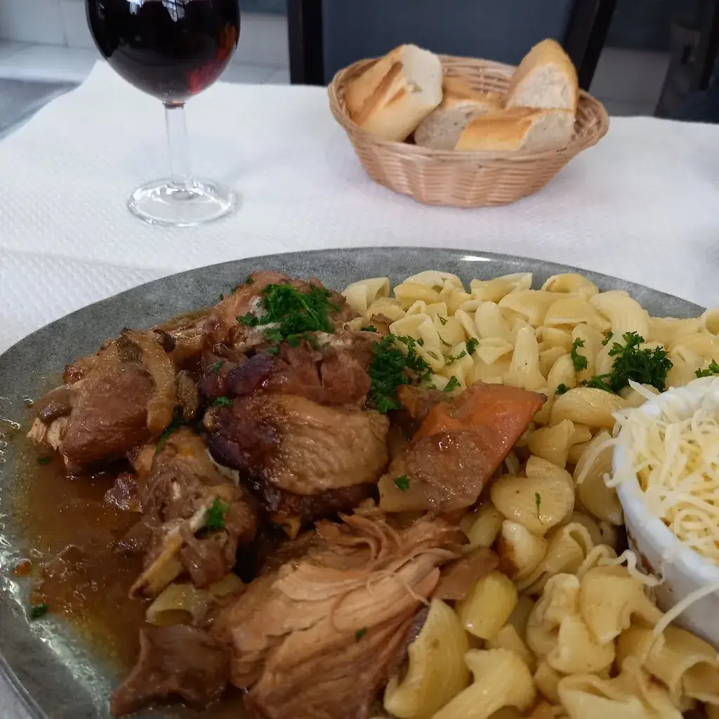 Menu_Le Timbaud_Gennevilliers_image_9