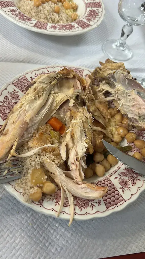 cabioc'h Laure_Le Timbaud_Gennevilliers_review