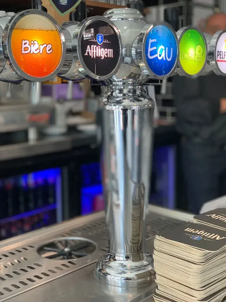 Le Timbaud_Gennevilliers_slider_image_2