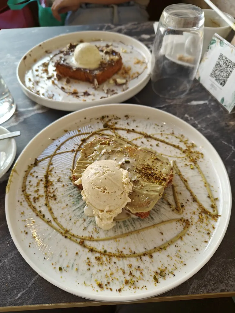 Brunch à L' Ambassade_Gennevilliers_slider_image_2