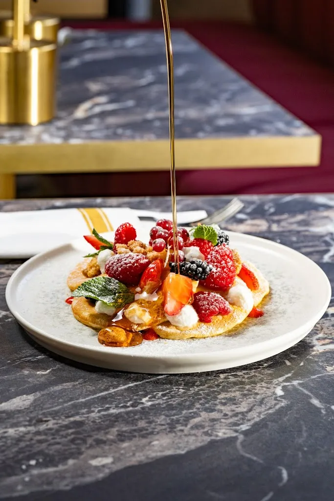 Brunch à L' Ambassade_Gennevilliers_slider_image_3