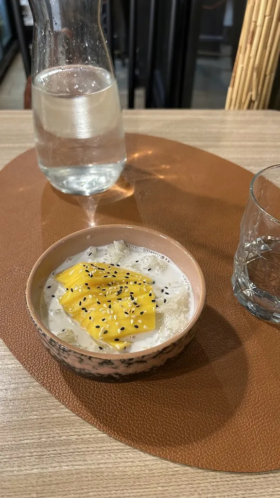 Menu_ASIAN BAY | THAÏ & JAP_Gennevilliers_image_6