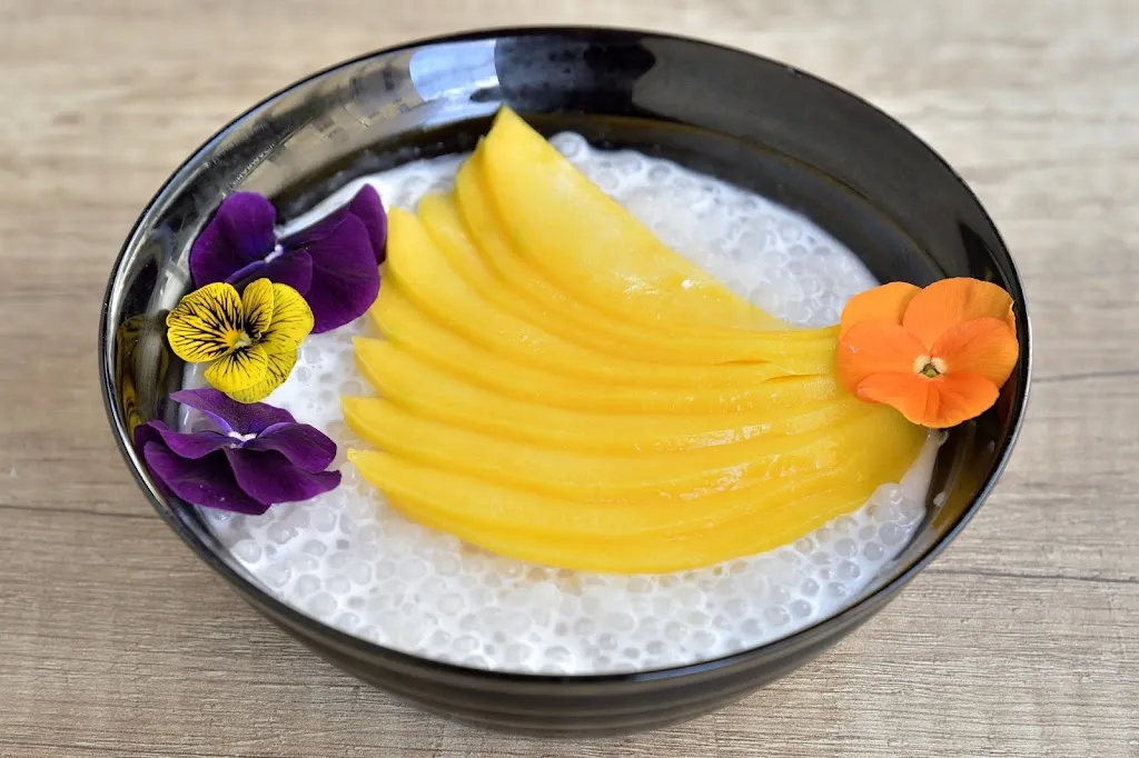 Menu_ASIAN BAY | THAÏ & JAP_Gennevilliers_image_7