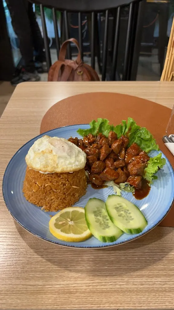 Menu_ASIAN BAY | THAÏ & JAP_Gennevilliers_image_8