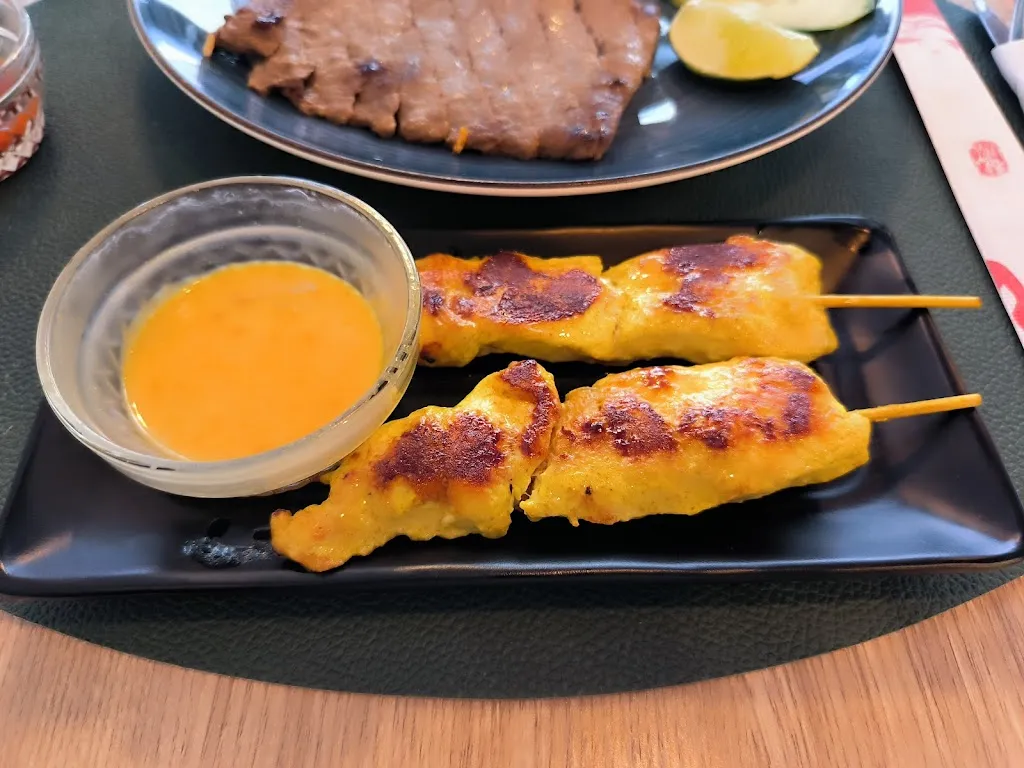 Menu_ASIAN BAY | THAÏ & JAP_Gennevilliers_image_9