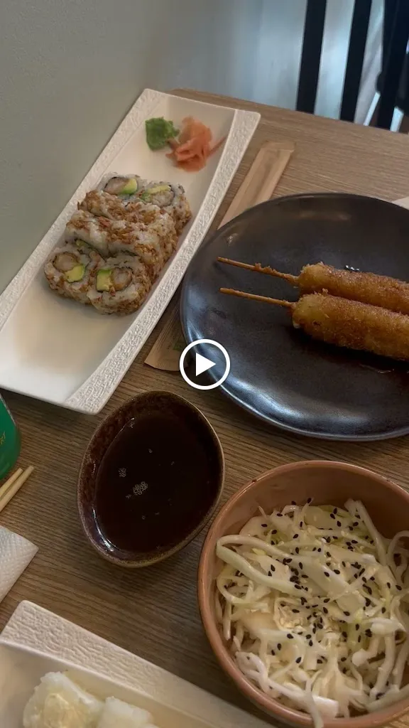 ASIAN BAY | THAÏ & JAP_Gennevilliers_slider_image_2