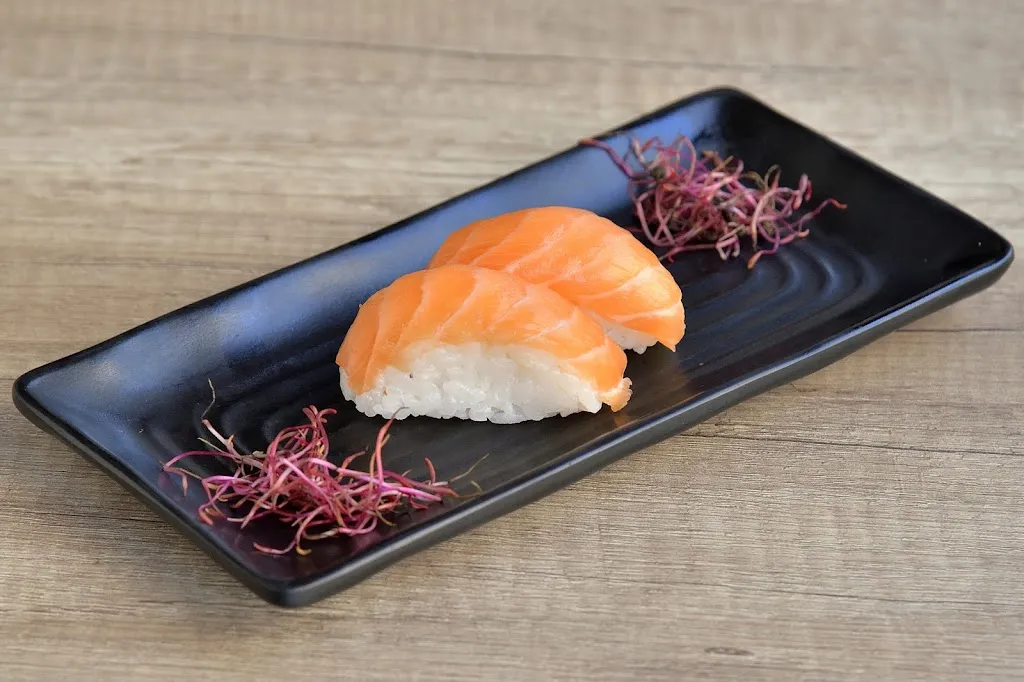 ASIAN BAY | THAÏ & JAP_Gennevilliers_slider_image_3