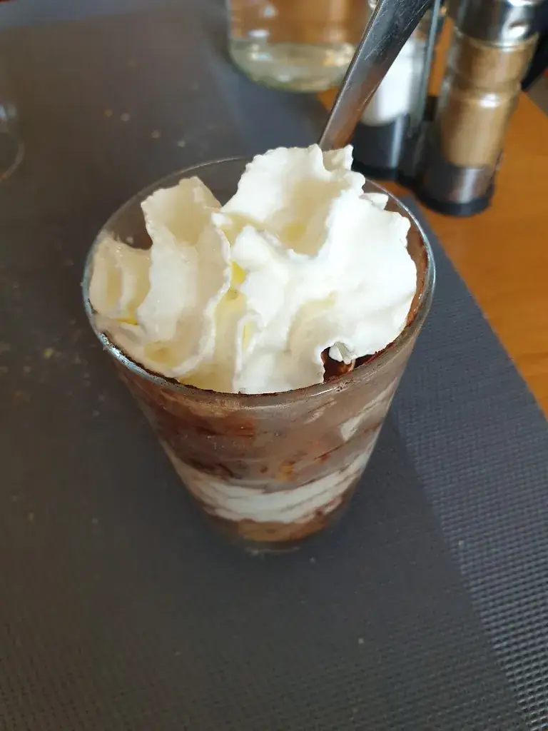 Menu_L' Orchidée_Gennevilliers_image_2