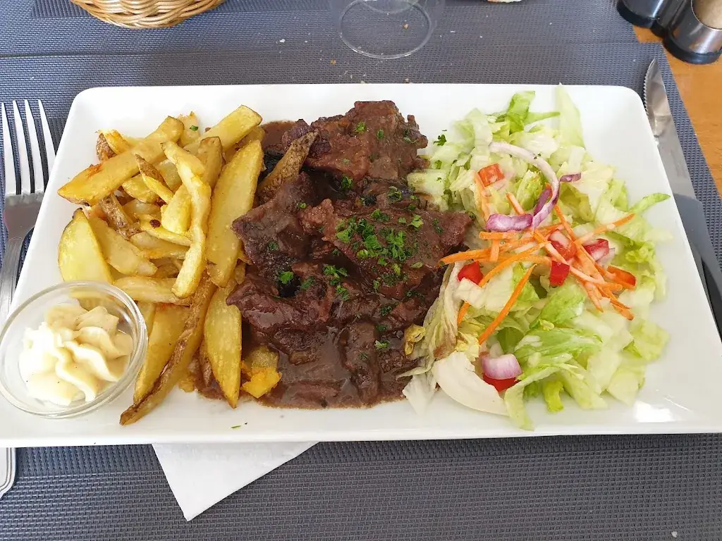 Menu_L' Orchidée_Gennevilliers_image_3