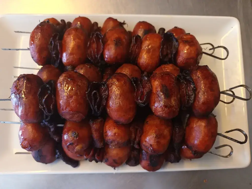 Menu_L' Orchidée_Gennevilliers_image_4