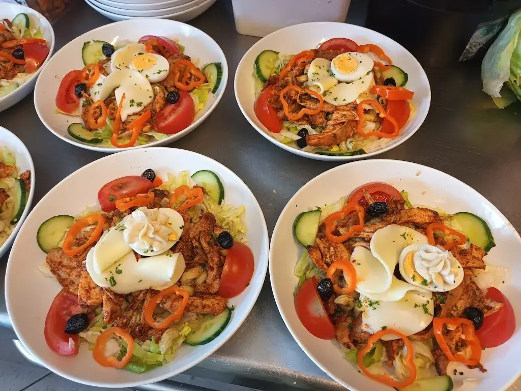 Menu_L' Orchidée_Gennevilliers_image_5