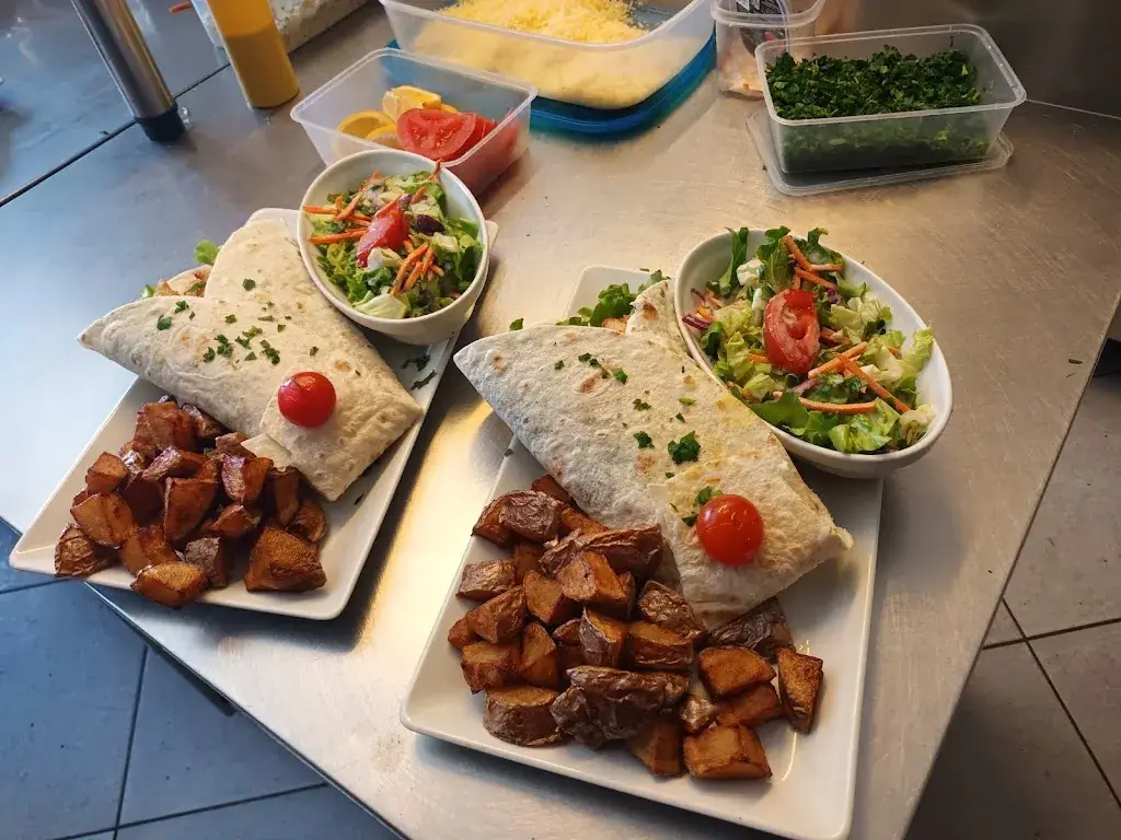 Menu_L' Orchidée_Gennevilliers_image_6