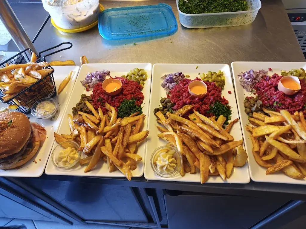 Menu_L' Orchidée_Gennevilliers_image_7