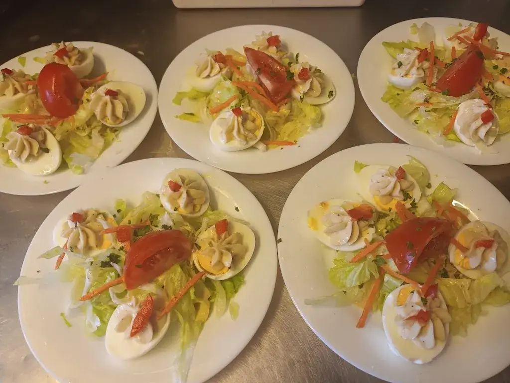 Menu_L' Orchidée_Gennevilliers_image_8