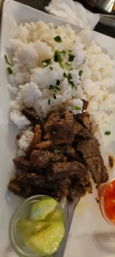 Menu_L' Orchidée_Gennevilliers_image_9