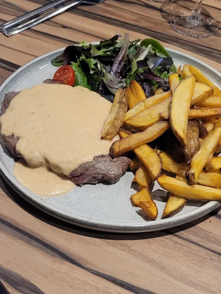 Menu_Brasserie Le Dix_Eybens_image_5