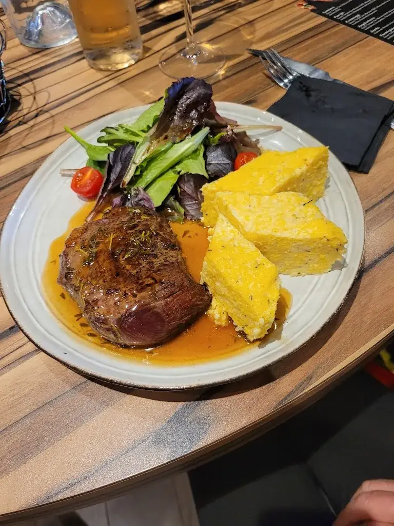 Menu_Brasserie Le Dix_Eybens_image_6