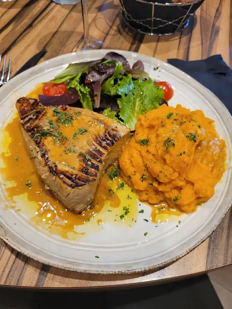 Menu_Brasserie Le Dix_Eybens_image_7