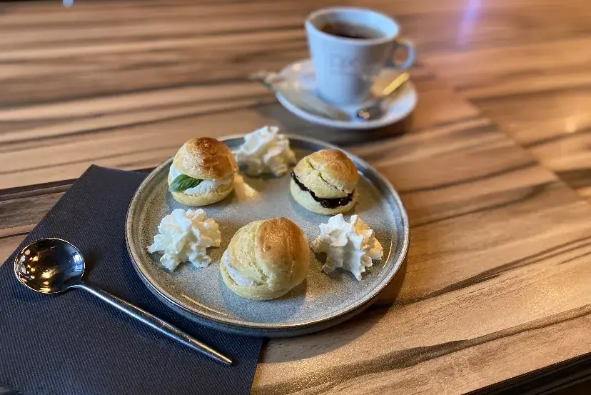 Menu_Brasserie Le Dix_Eybens_image_9