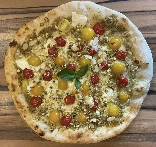 Brasserie Le Dix_Eybens_slider_image_2