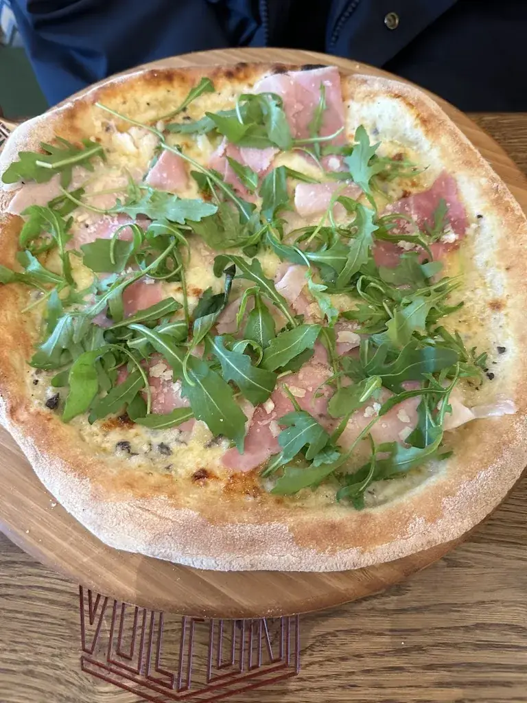 Menu_Volfoni Gennevilliers_Gennevilliers_image_5