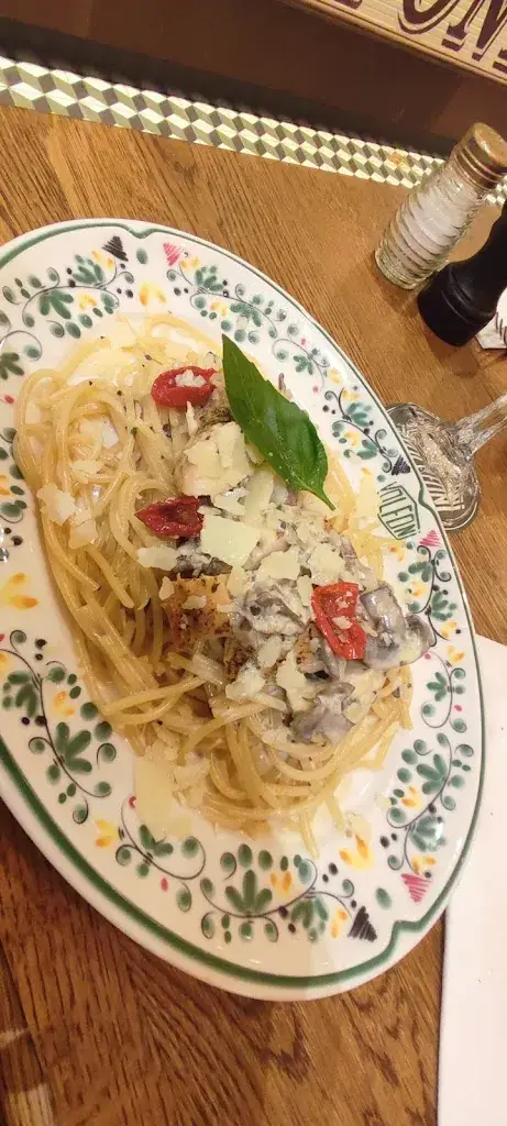 Menu_Volfoni Gennevilliers_Gennevilliers_image_6