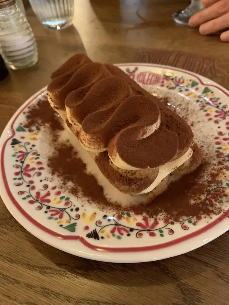 Menu_Volfoni Gennevilliers_Gennevilliers_image_7