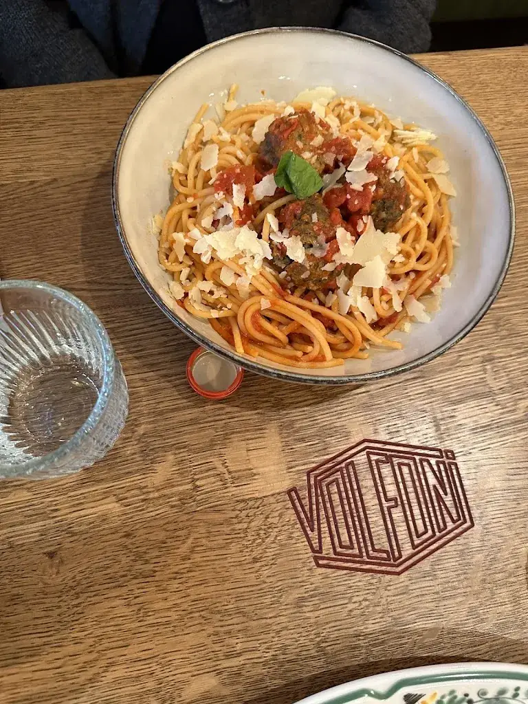 Menu_Volfoni Gennevilliers_Gennevilliers_image_8