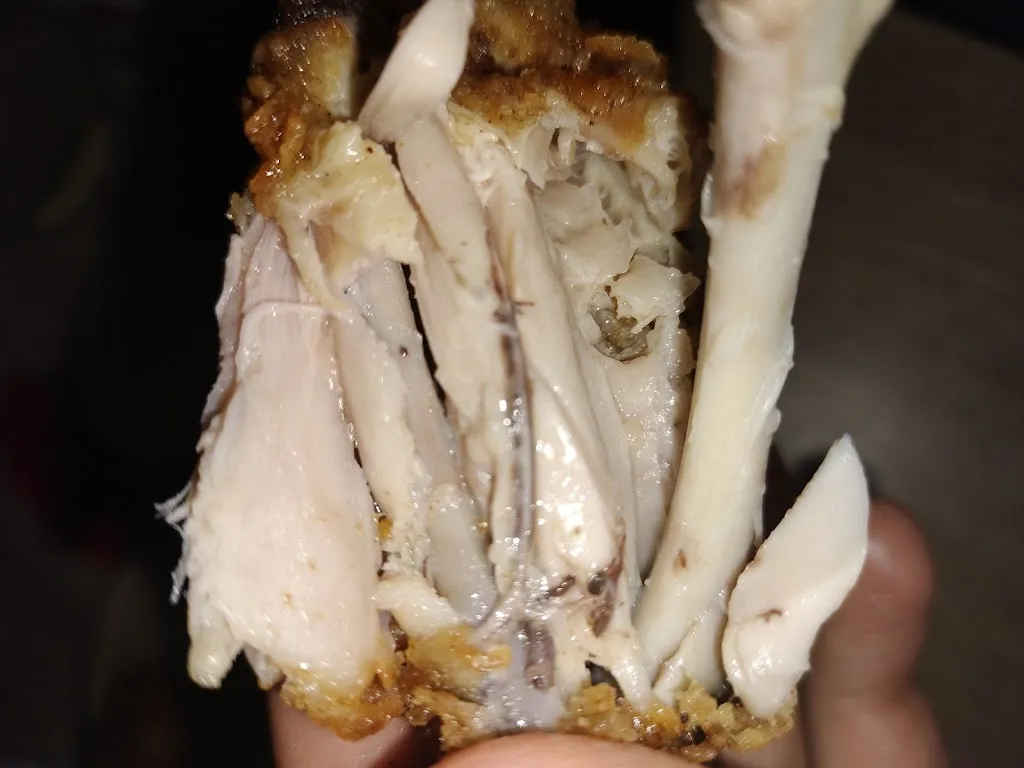 Menu_Brazer Chicken_Gennevilliers_image_6