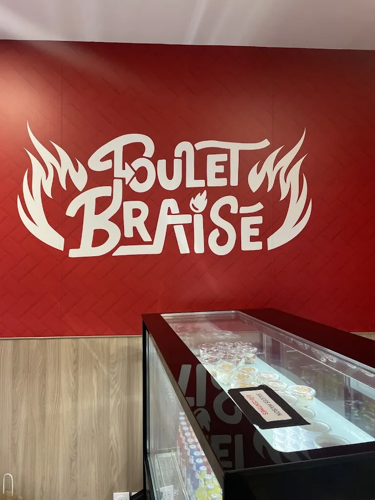 Elaarabi Sara_Brazer Chicken_Gennevilliers_review