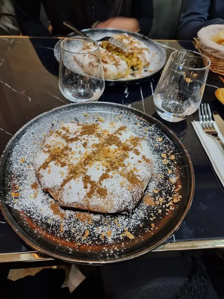 Menu_Dar Tajine_Gennevilliers_image_5