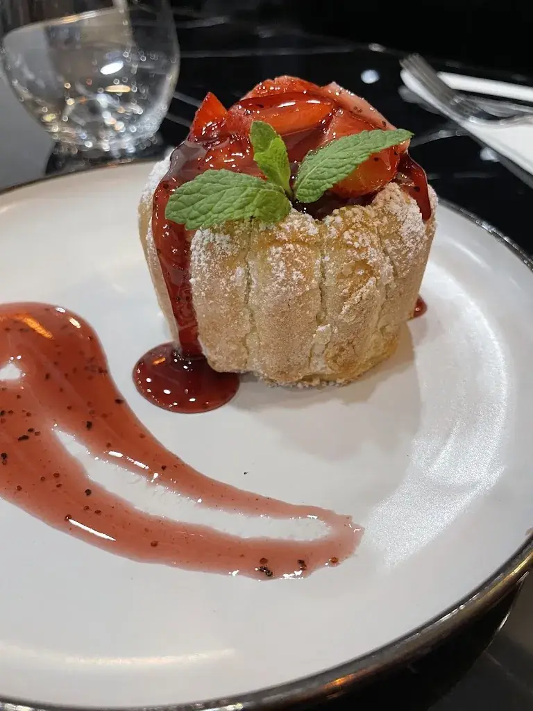 Dar Tajine_Gennevilliers_slider_image_3