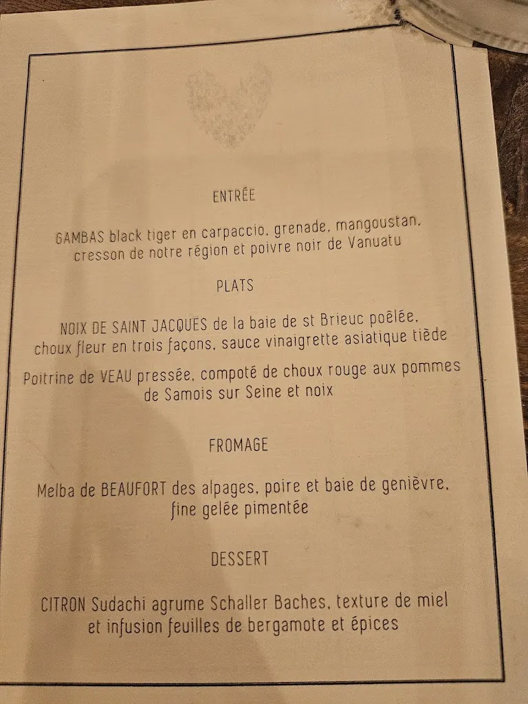 Menu_Restaurant 