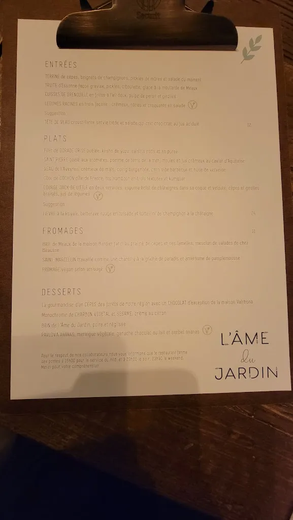 Menu_Restaurant 