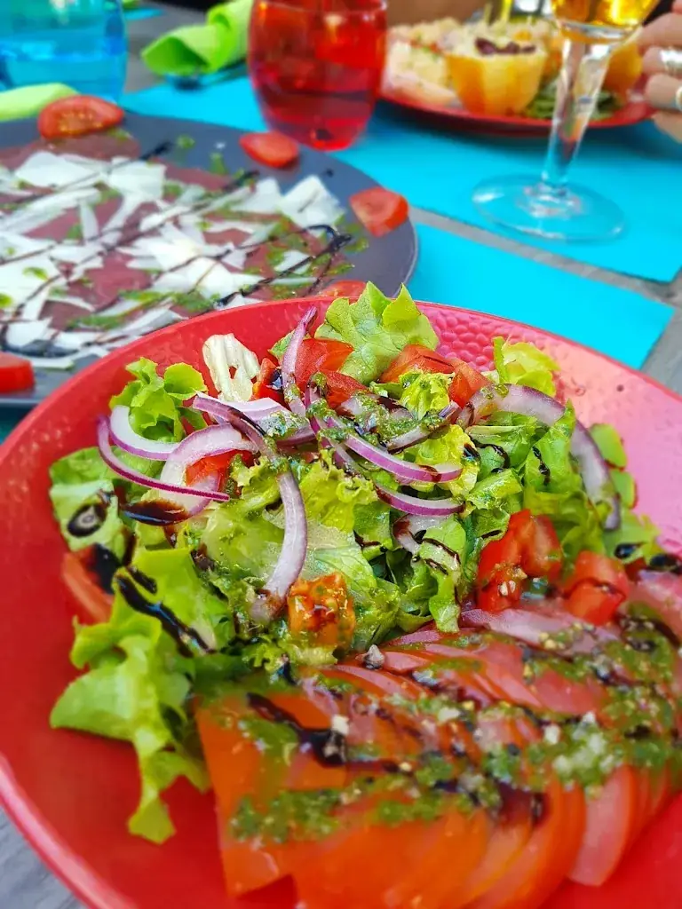 Le Caméléon_Héricy_slider_image_2