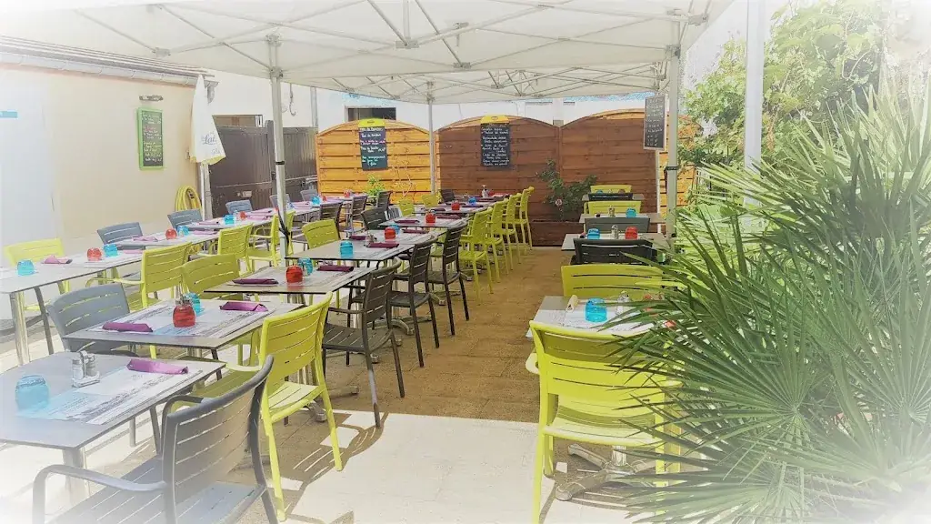 Le Caméléon_Héricy_slider_image_3