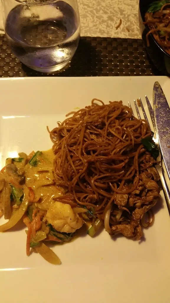 Menu_Arome_Vulaines-sur-Seine_image_5