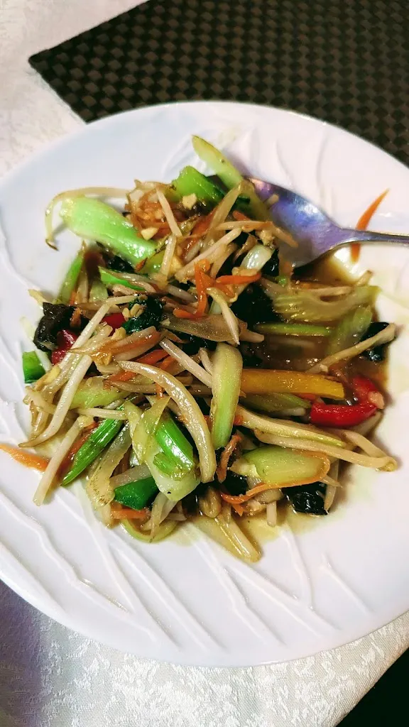 Menu_Arome_Vulaines-sur-Seine_image_6