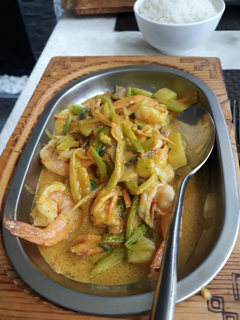 Menu_Arome_Vulaines-sur-Seine_image_8