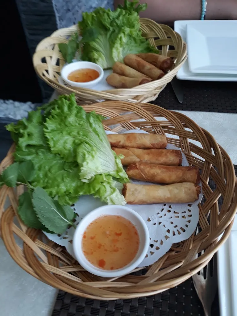 Menu_Arome_Vulaines-sur-Seine_image_9